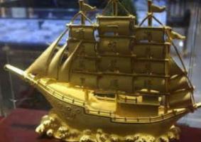 風(fēng)水吉祥物擺放