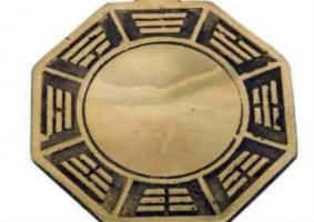 風(fēng)水擋煞物件和化煞擺件