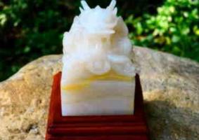 擺放風(fēng)水吉祥物可提升職場運勢