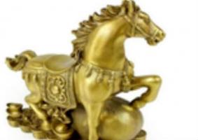 有利于事業(yè)的吉祥物