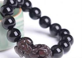 了解風(fēng)水吉祥物提升財運