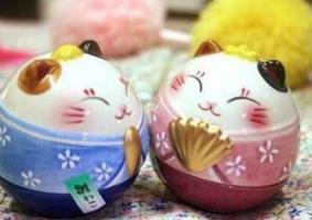 適合求職者佩戴的飾物風(fēng)水