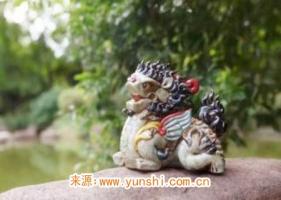 家里放什么可以鎮(zhèn)宅