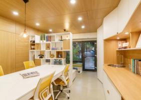 辦公室放什么吉祥物風(fēng)水好