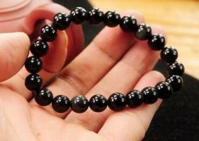 手上戴什么可以帶來(lái)好運(yùn)