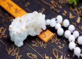 男人佩戴什么有利于財(cái)運(yùn)