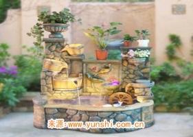 風(fēng)水輪的作用有哪些