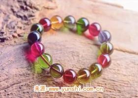 女生戴什么可以辟邪