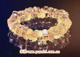 男人佩戴什么旺事業(yè)