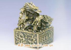 什么吉祥物可以旺官運(yùn)