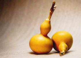 家中擺放葫蘆有什么禁忌