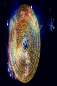 風(fēng)水羅盤的風(fēng)水作用