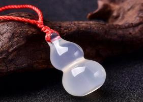 女人戴什么招財轉(zhuǎn)運(yùn)