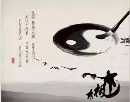 你適合做職業(yè)命理師嗎？究竟什么樣的人適合呢？