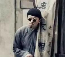 傳統(tǒng)的算命先生和現(xiàn)在的智能AI算命，哪一個準(zhǔn)？