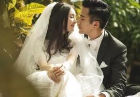 劉愷威和楊冪的八字合婚運(yùn)勢(shì)分析