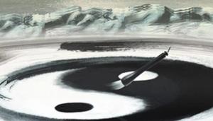 算命大師分析79年的生人五行八字，太厲害了