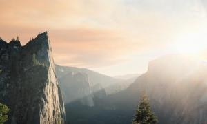 八字論錢財(cái)