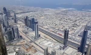 算命如何算得準(zhǔn)？