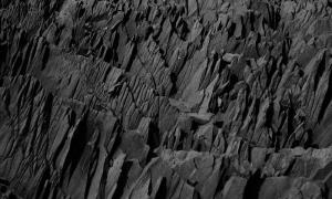 八字：論強眾敵寡與強寡敵眾