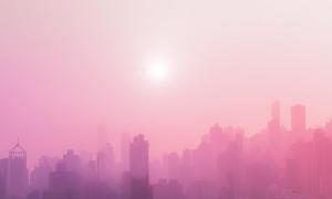 2019己亥豬年陰歷十二月丁丑月運勢推算