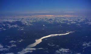 八字的哲學奧秘