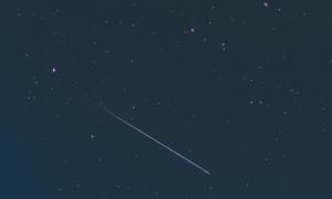 八字算命：斷八字身強弱，如分辨男或女