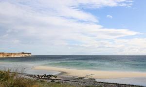 八字算命：門與星