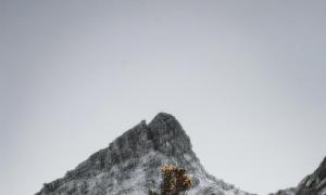 八字算命：命理的準(zhǔn)與不準(zhǔn)