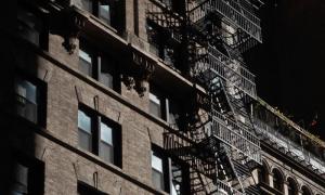 八字算命：捉錯用神