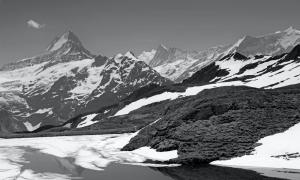 八字算命：犯太歲怎么辦？