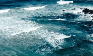 巧妙布局騙過算卦高手