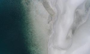 八字算命：五行的絕對與相對