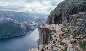 八字算命的準(zhǔn)確率怎么樣？理論基礎(chǔ)是什么？