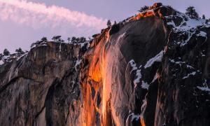 如何從八字看命中難逃的災(zāi)禍