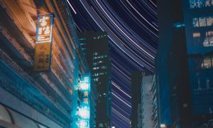 八字算命的依據(jù)和要領(lǐng)有哪些