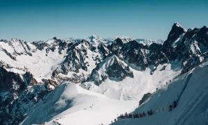 八字算命：什么生辰八字的人比較小心眼？