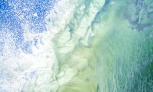 如何從八字算命看生育規(guī)律