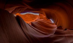 八字算命到底能算出什么？原來這么多！