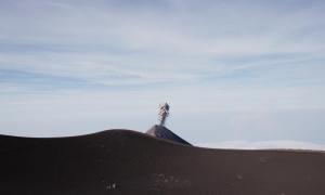八字算命與人生一樣 有著一定的命理與規(guī)律