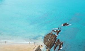 如何從八字算命看男人是否是易犯桃花的命理特征