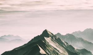 八字算命常見的三大問題 算命之前一定要了解