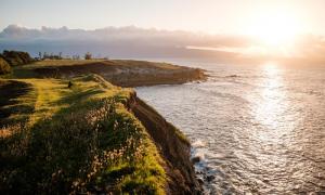 八字算命是怎樣的？這些基本常識一定要具備！