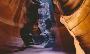 看過來，解讀您不得不知的八字算命