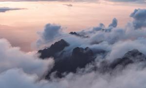 如何利用八字推出自己的婚姻命理？