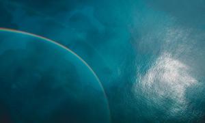 不知道自己的生辰時間，也能根據(jù)八字反推！