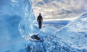 八字揭曉你命中的財(cái)運(yùn)玄機(jī)！