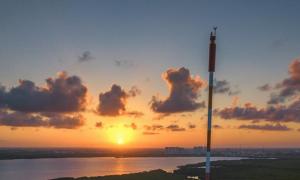 怎么通過八字來解讀一個人的姻緣