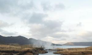 八字算命讓你的人生走的更順暢