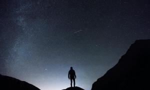 女人為什么喜歡算命？原因有哪些？